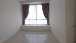 Scotts Square (D9), Apartment #399601651